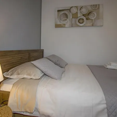 Edera, Near The Town In A Quiet Location Rovinj